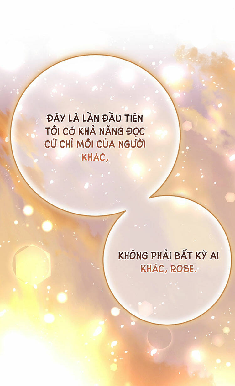 Trở Thành Vợ Thái Tử Quái Vật: Chapter 80.2