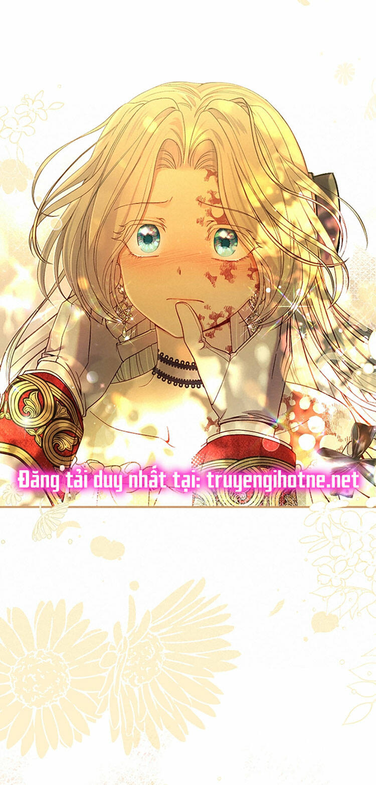 Trở Thành Vợ Thái Tử Quái Vật: Chapter 80.2