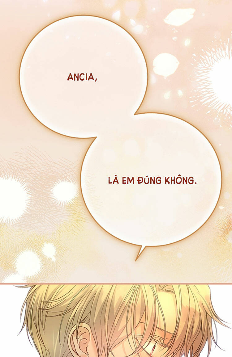 Trở Thành Vợ Thái Tử Quái Vật: Chapter 80.2