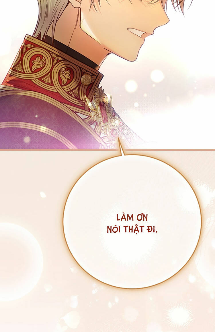Trở Thành Vợ Thái Tử Quái Vật: Chapter 80.2