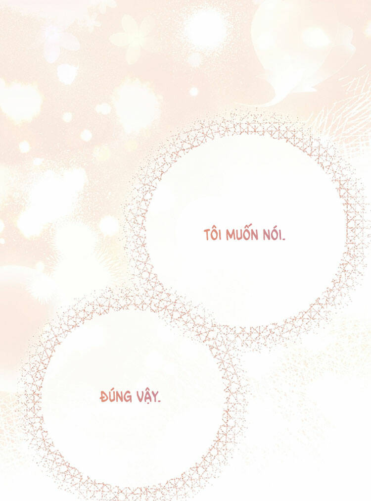 Trở Thành Vợ Thái Tử Quái Vật: Chapter 80.2