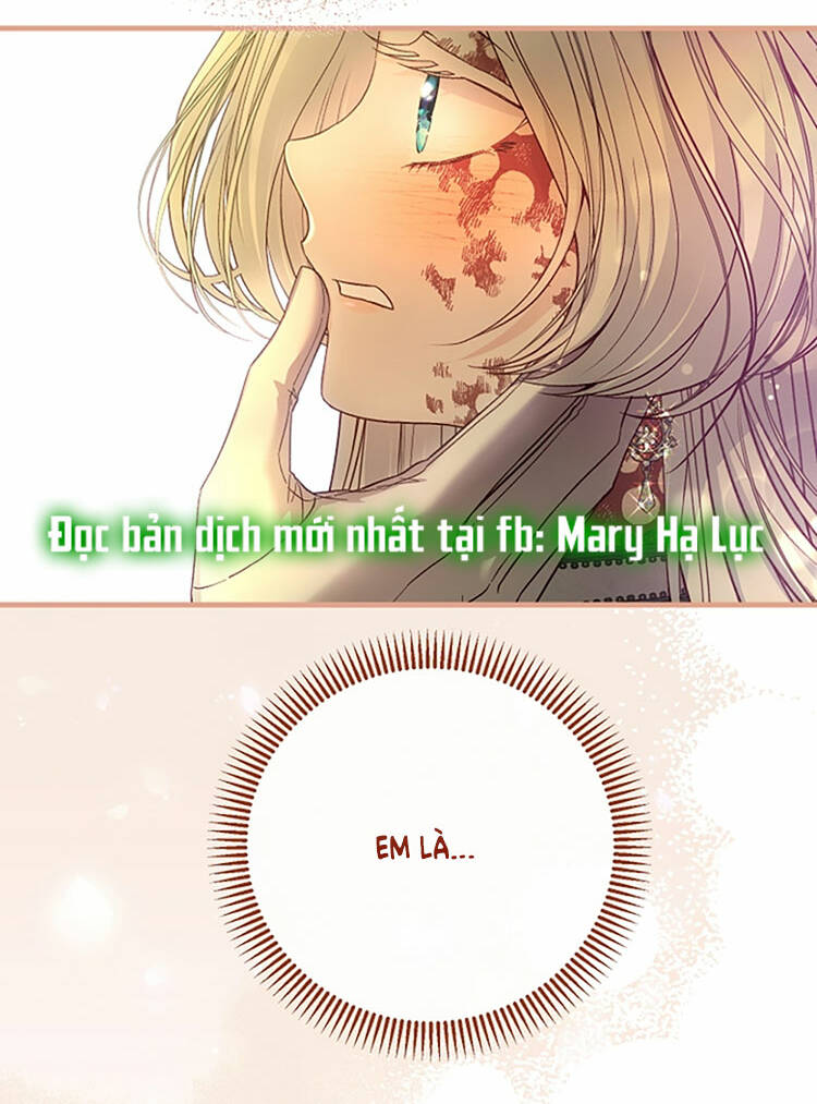 Trở Thành Vợ Thái Tử Quái Vật: Chapter 80.2