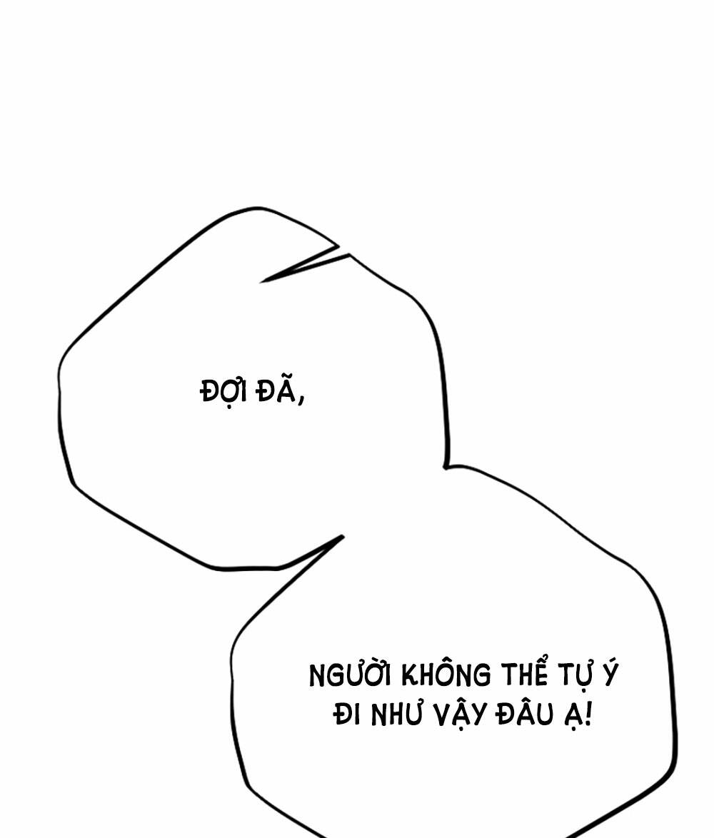 Trở Thành Vợ Thái Tử Quái Vật: Chapter 80.2