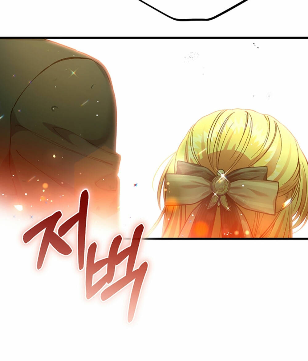 Trở Thành Vợ Thái Tử Quái Vật: Chapter 80.2