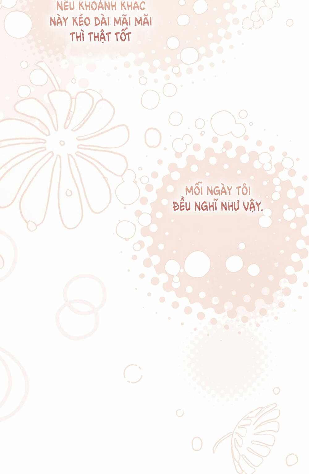 Trở Thành Vợ Thái Tử Quái Vật: Chapter 80.2