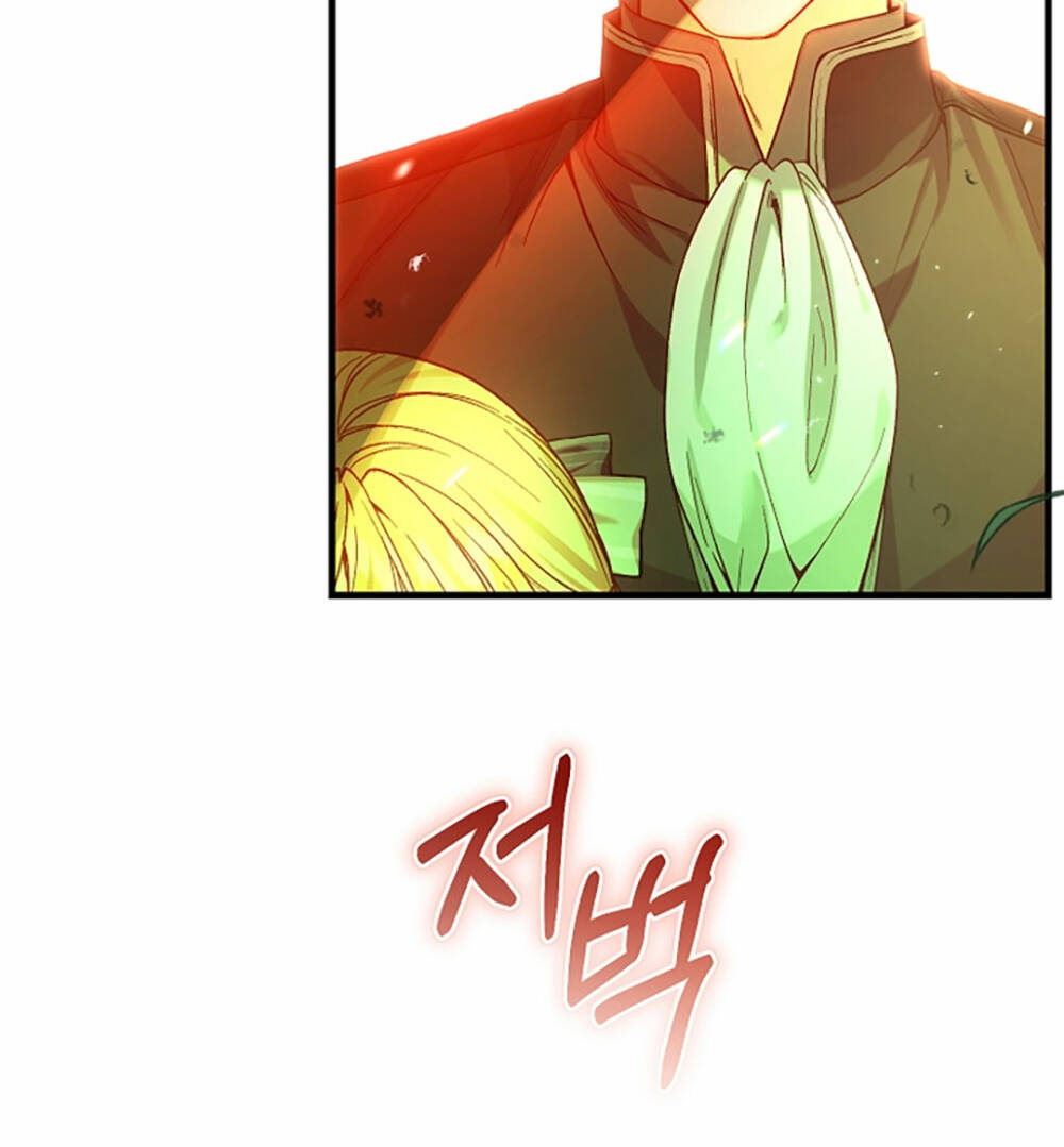 Trở Thành Vợ Thái Tử Quái Vật: Chapter 80.2