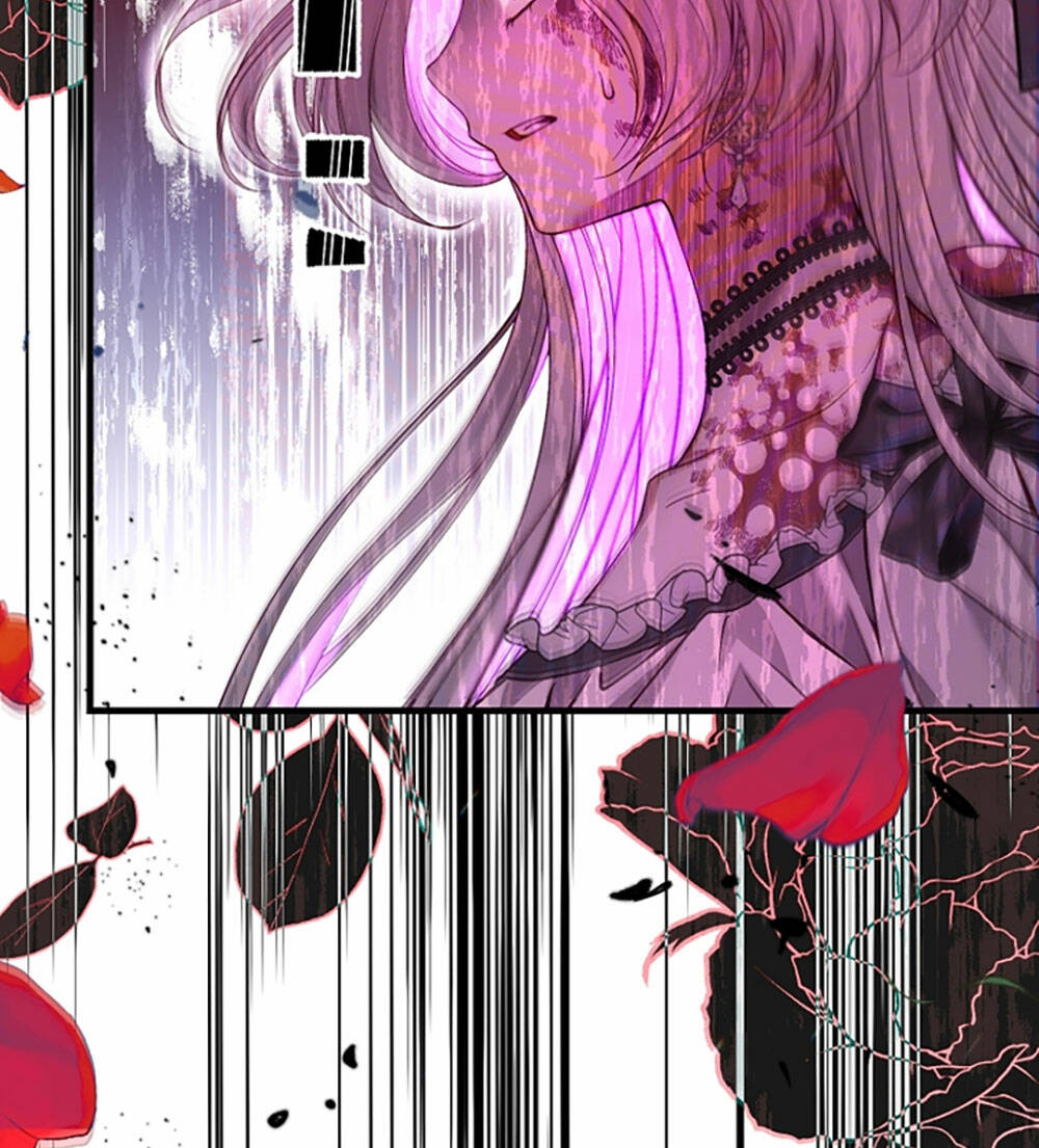 Trở Thành Vợ Thái Tử Quái Vật: Chapter 80.2