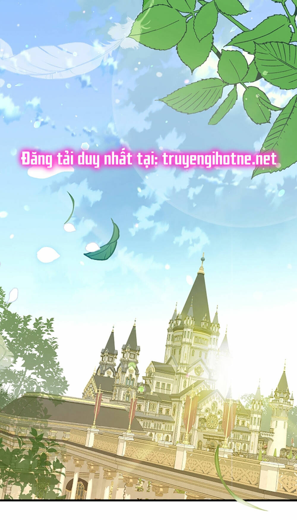 Trở Thành Vợ Thái Tử Quái Vật: Chapter 80.2