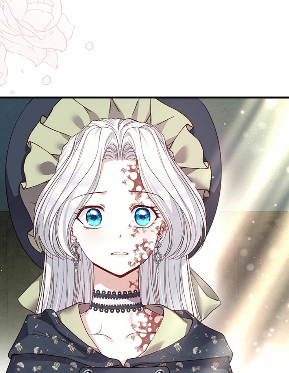 Trở Thành Vợ Thái Tử Quái Vật: Chapter 80.2