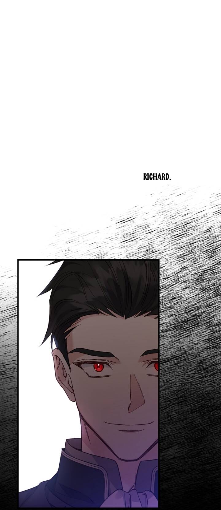 Trở Thành Vợ Thái Tử Quái Vật: Chapter 81.1