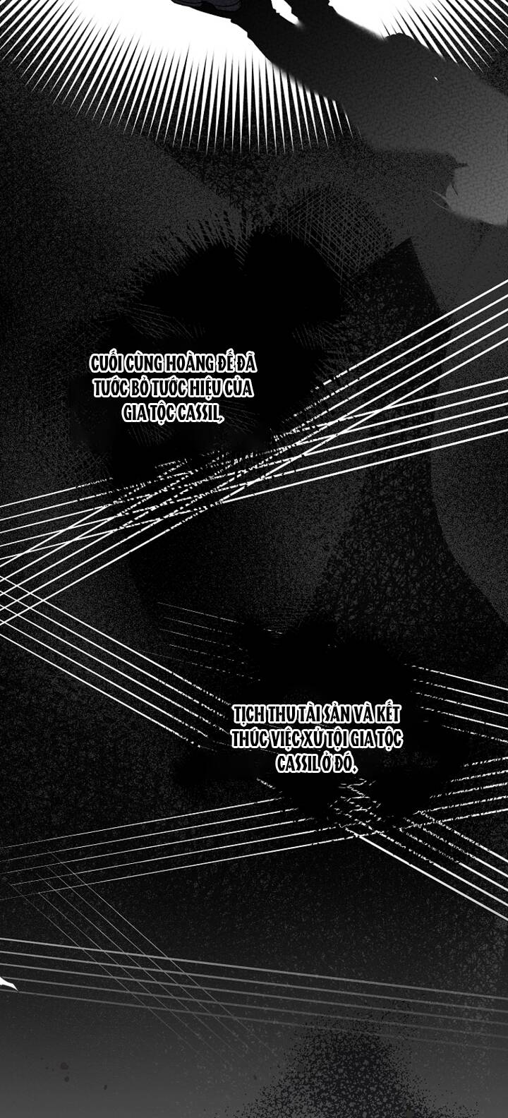 Trở Thành Vợ Thái Tử Quái Vật: Chapter 81.1