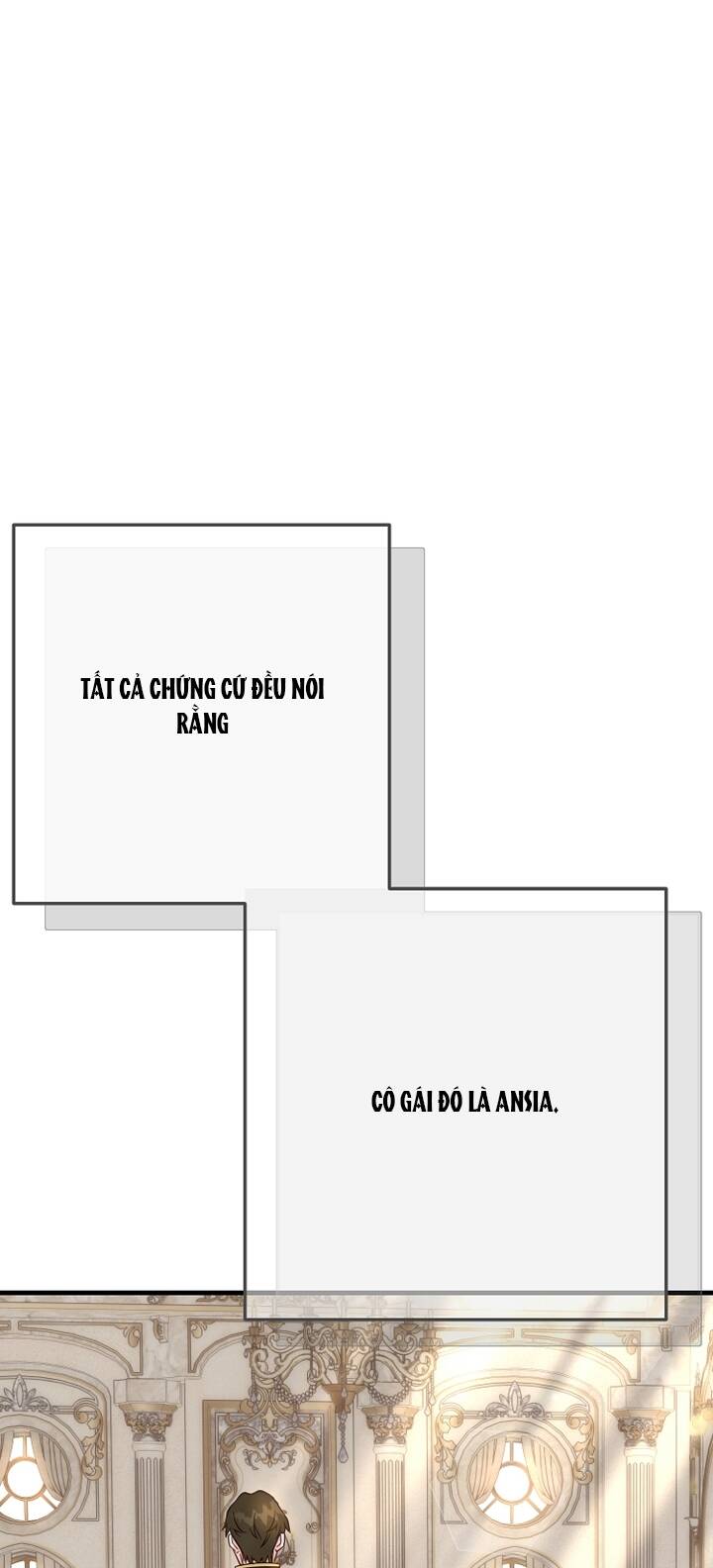 Trở Thành Vợ Thái Tử Quái Vật: Chapter 81.2