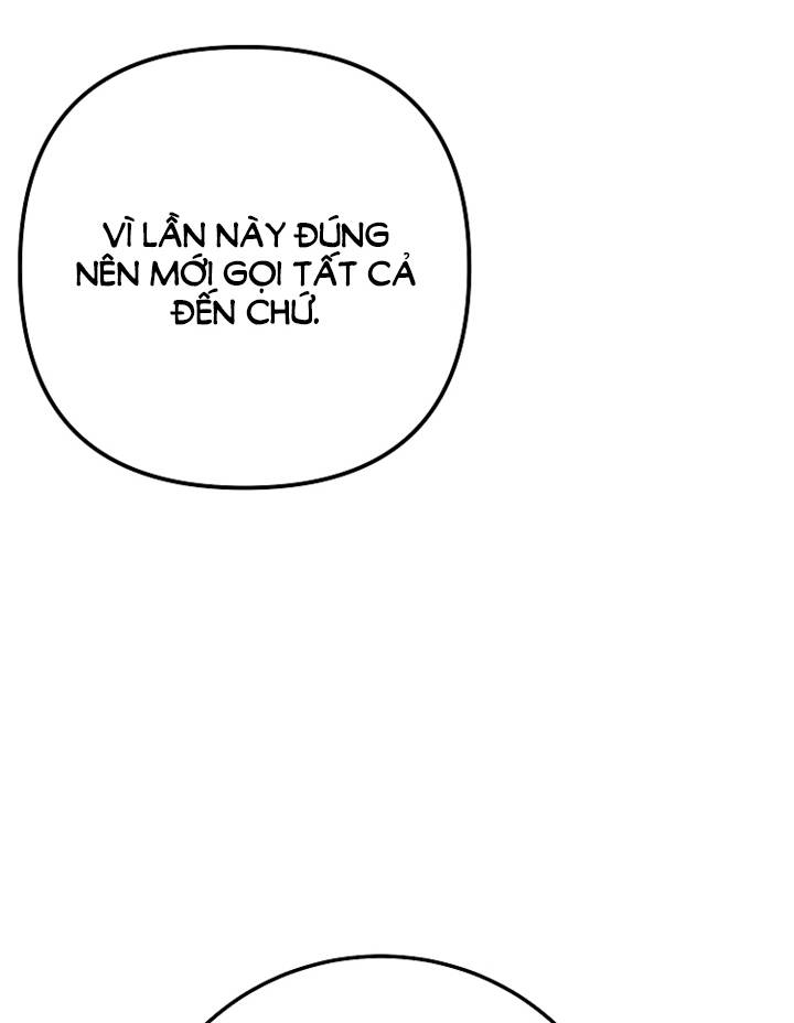 Trở Thành Vợ Thái Tử Quái Vật: Chapter 81.2