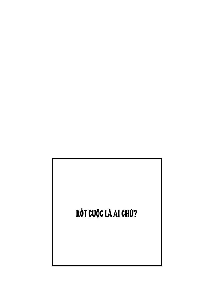Trở Thành Vợ Thái Tử Quái Vật: Chapter 81.2