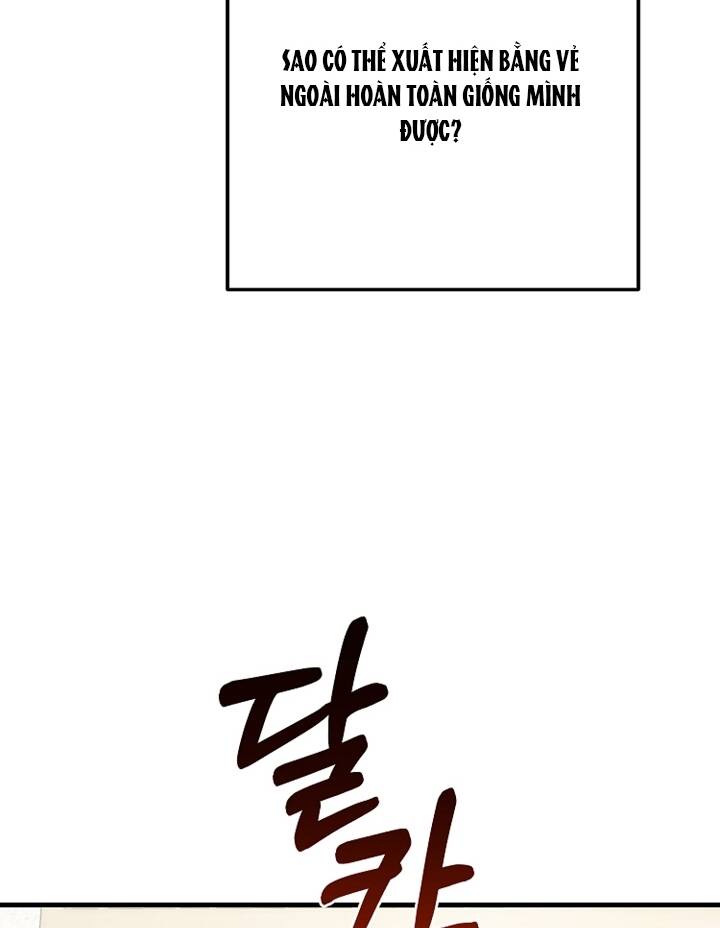 Trở Thành Vợ Thái Tử Quái Vật: Chapter 81.2