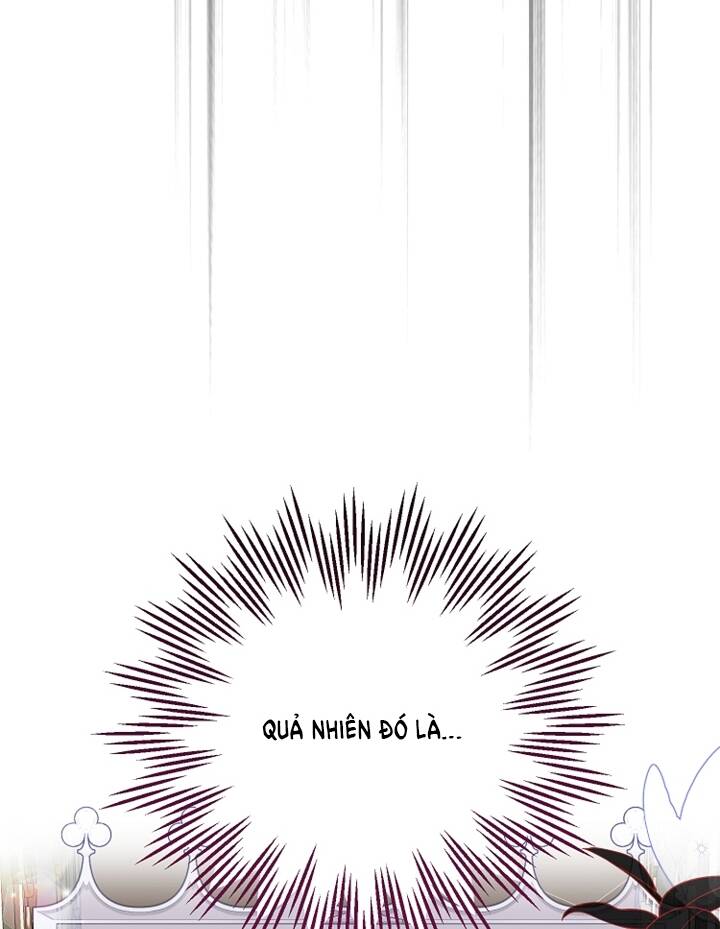 Trở Thành Vợ Thái Tử Quái Vật: Chapter 81.2