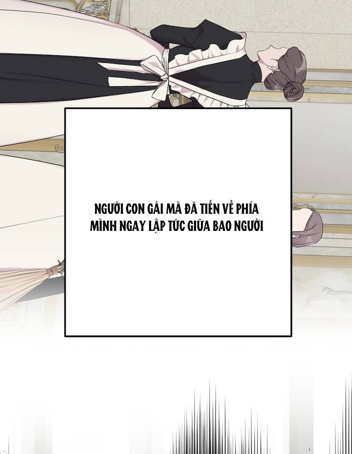 Trở Thành Vợ Thái Tử Quái Vật: Chapter 81.2