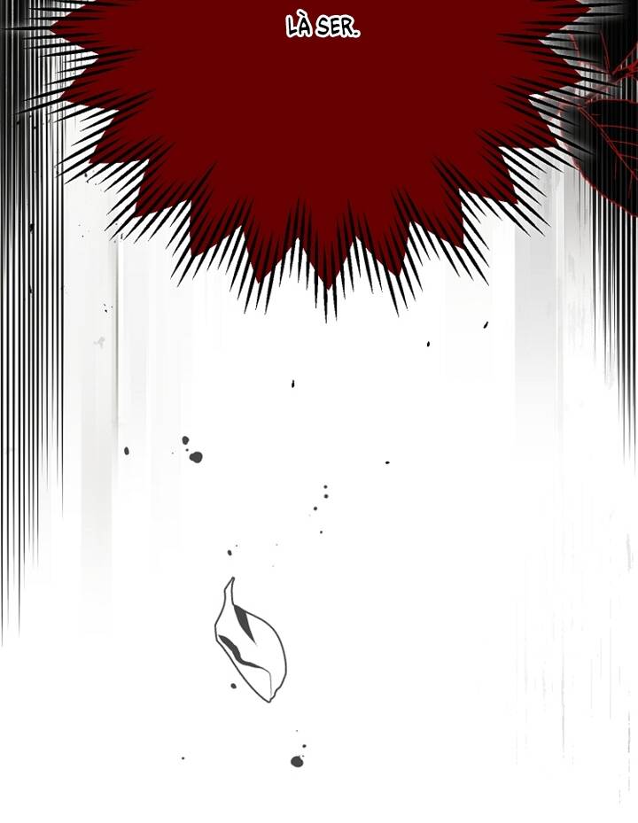 Trở Thành Vợ Thái Tử Quái Vật: Chapter 81.2