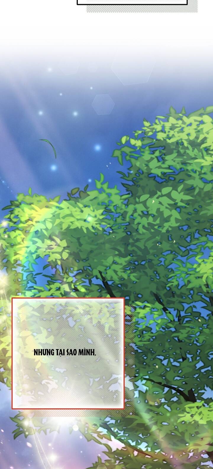 Trở Thành Vợ Thái Tử Quái Vật: Chapter 81.2