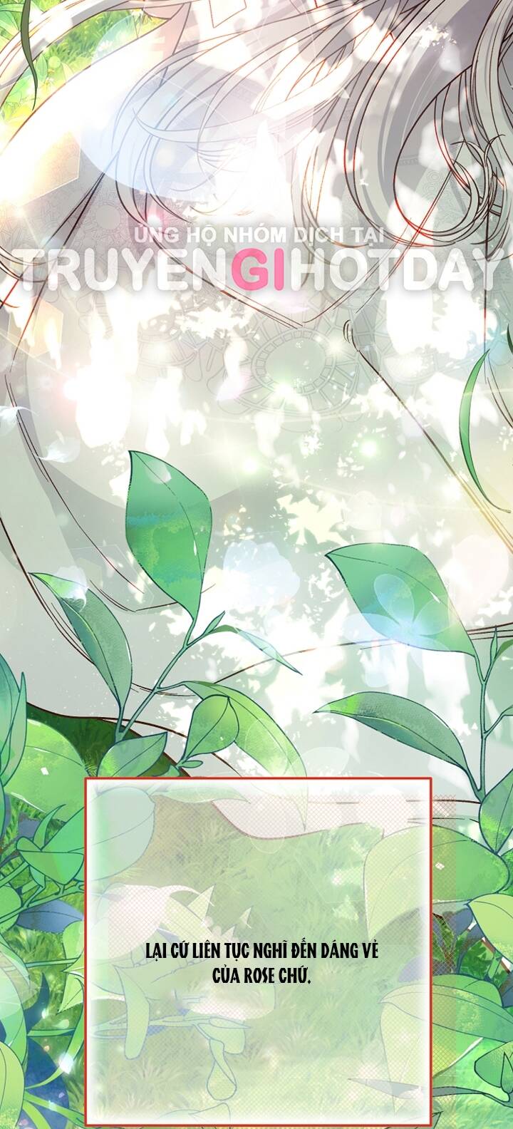 Trở Thành Vợ Thái Tử Quái Vật: Chapter 81.2