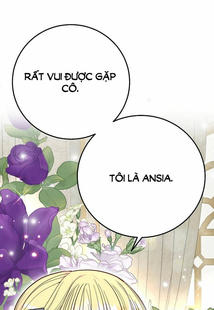 Trở Thành Vợ Thái Tử Quái Vật: Chapter 82.1