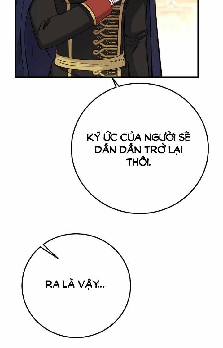 Trở Thành Vợ Thái Tử Quái Vật: Chapter 82.1