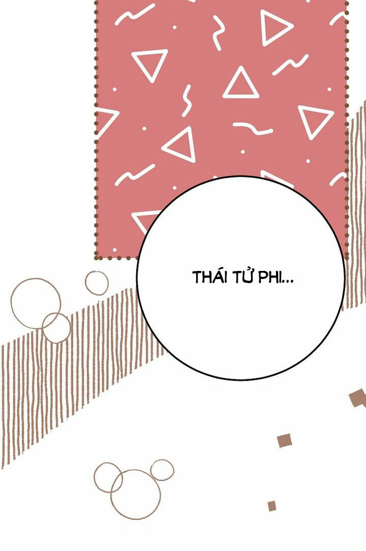 Trở Thành Vợ Thái Tử Quái Vật: Chapter 82.1