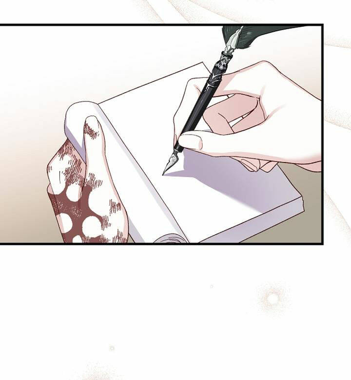 Trở Thành Vợ Thái Tử Quái Vật: Chapter 82.1