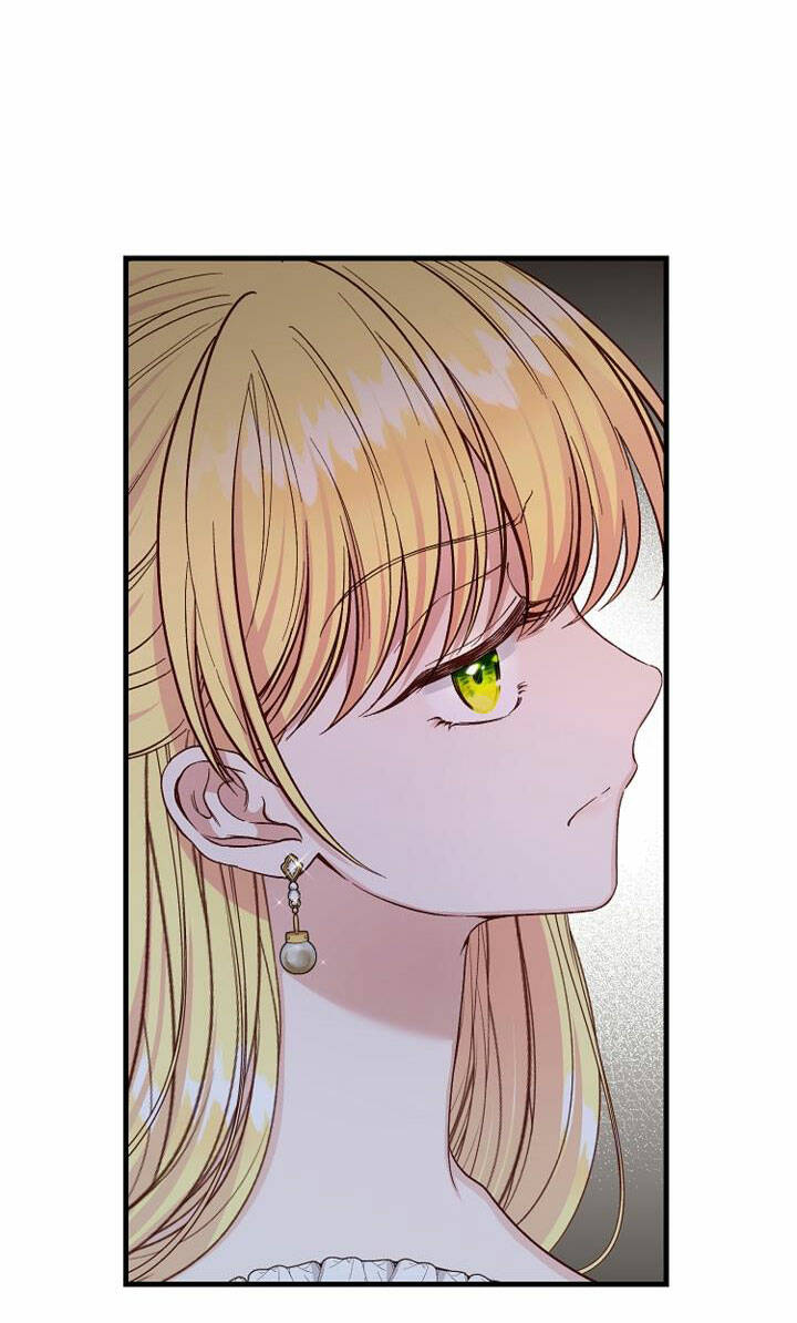 Trở Thành Vợ Thái Tử Quái Vật: Chapter 82.1