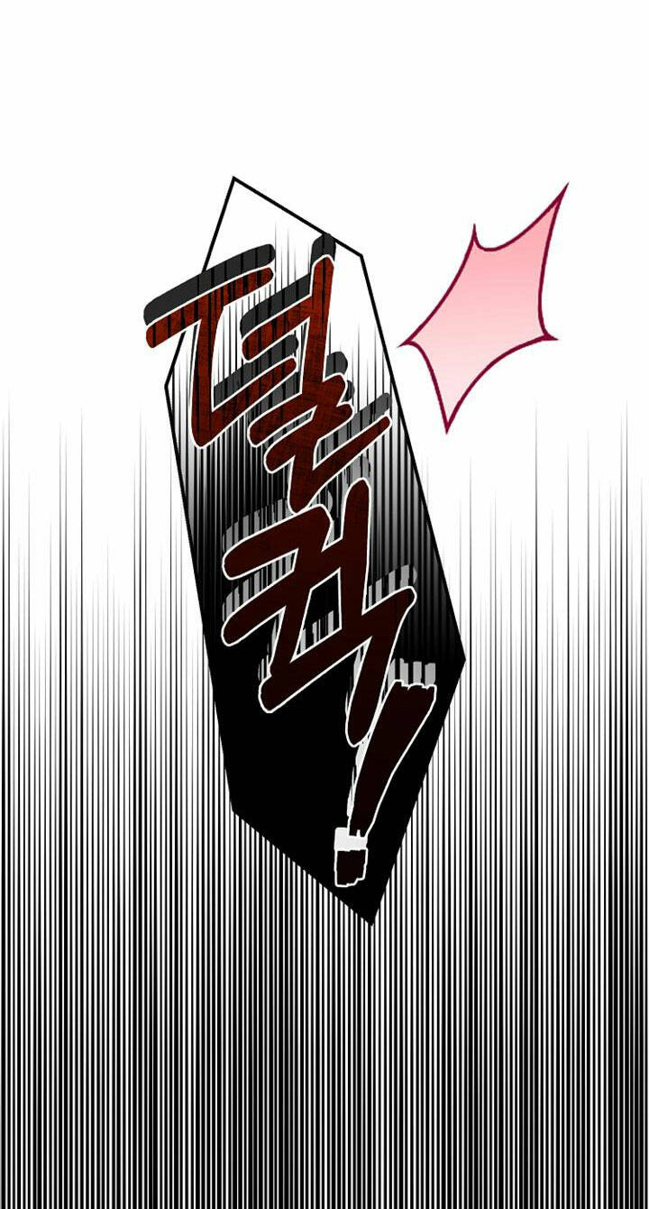 Trở Thành Vợ Thái Tử Quái Vật: Chapter 82.1