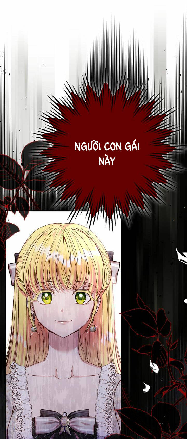 Trở Thành Vợ Thái Tử Quái Vật: Chapter 82.1