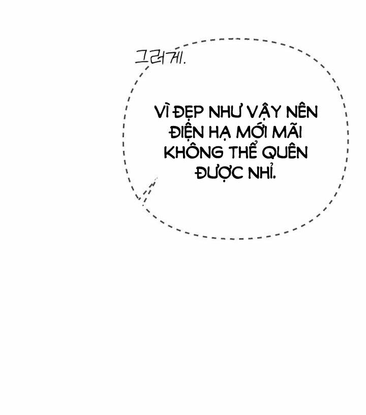 Trở Thành Vợ Thái Tử Quái Vật: Chapter 82.1