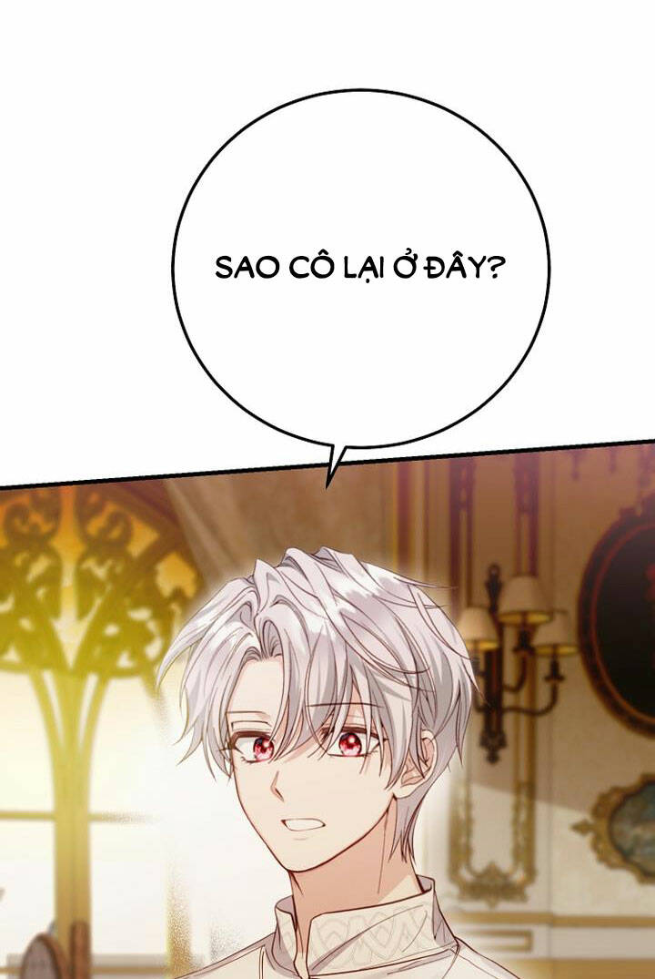 Trở Thành Vợ Thái Tử Quái Vật: Chapter 82.2