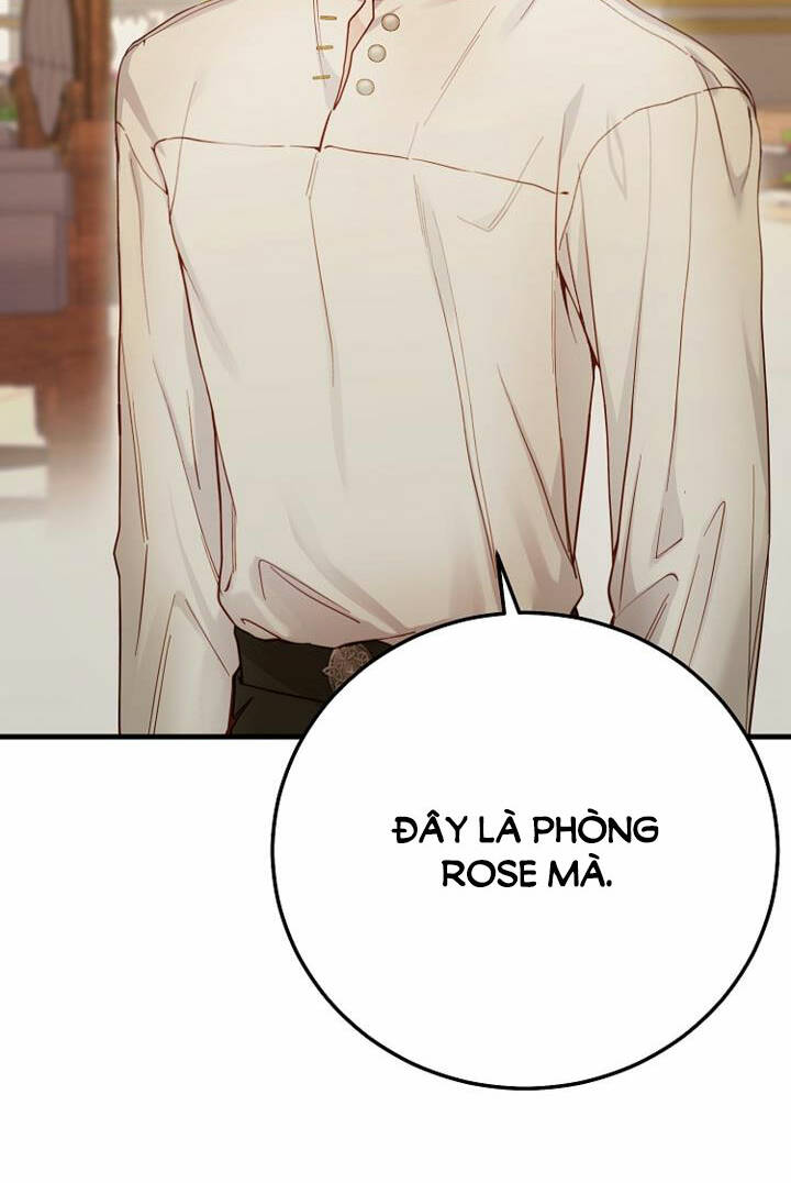 Trở Thành Vợ Thái Tử Quái Vật: Chapter 82.2