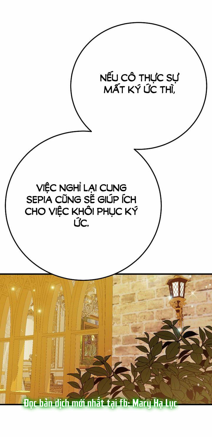Trở Thành Vợ Thái Tử Quái Vật: Chapter 82.2