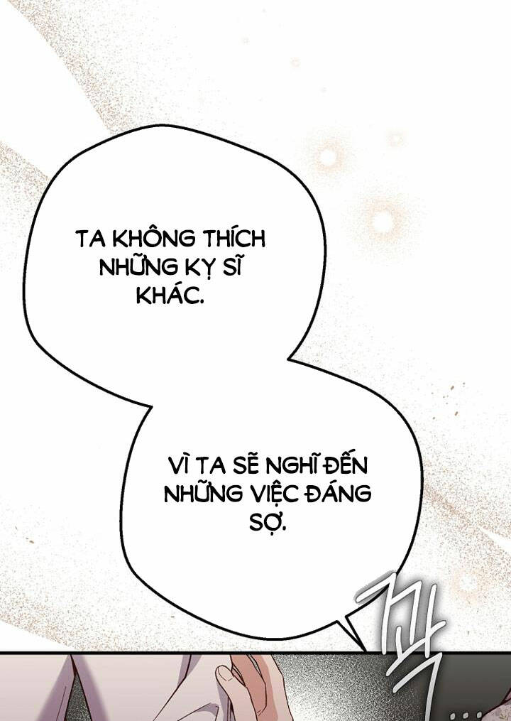 Trở Thành Vợ Thái Tử Quái Vật: Chapter 82.2