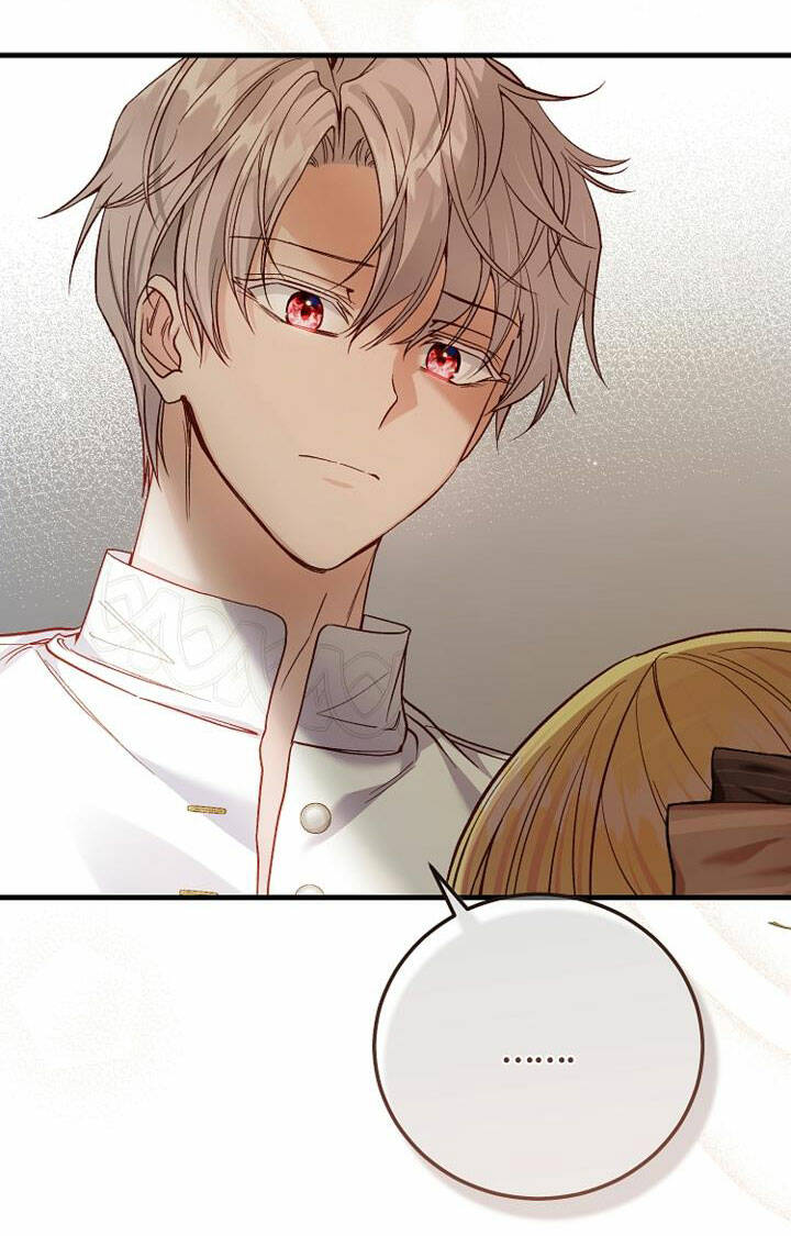 Trở Thành Vợ Thái Tử Quái Vật: Chapter 82.2
