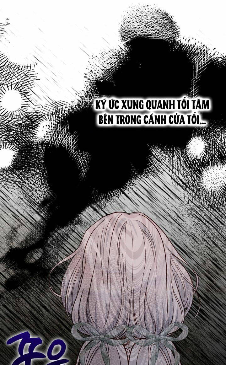 Trở Thành Vợ Thái Tử Quái Vật: Chapter 82.2