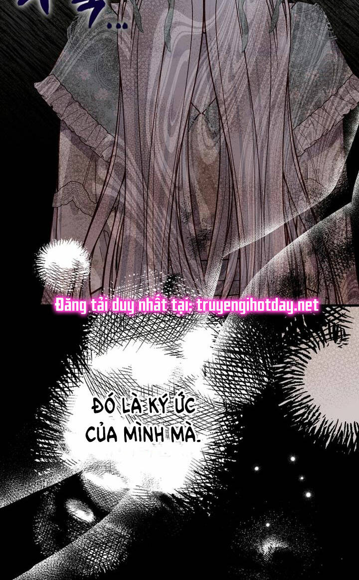 Trở Thành Vợ Thái Tử Quái Vật: Chapter 82.2