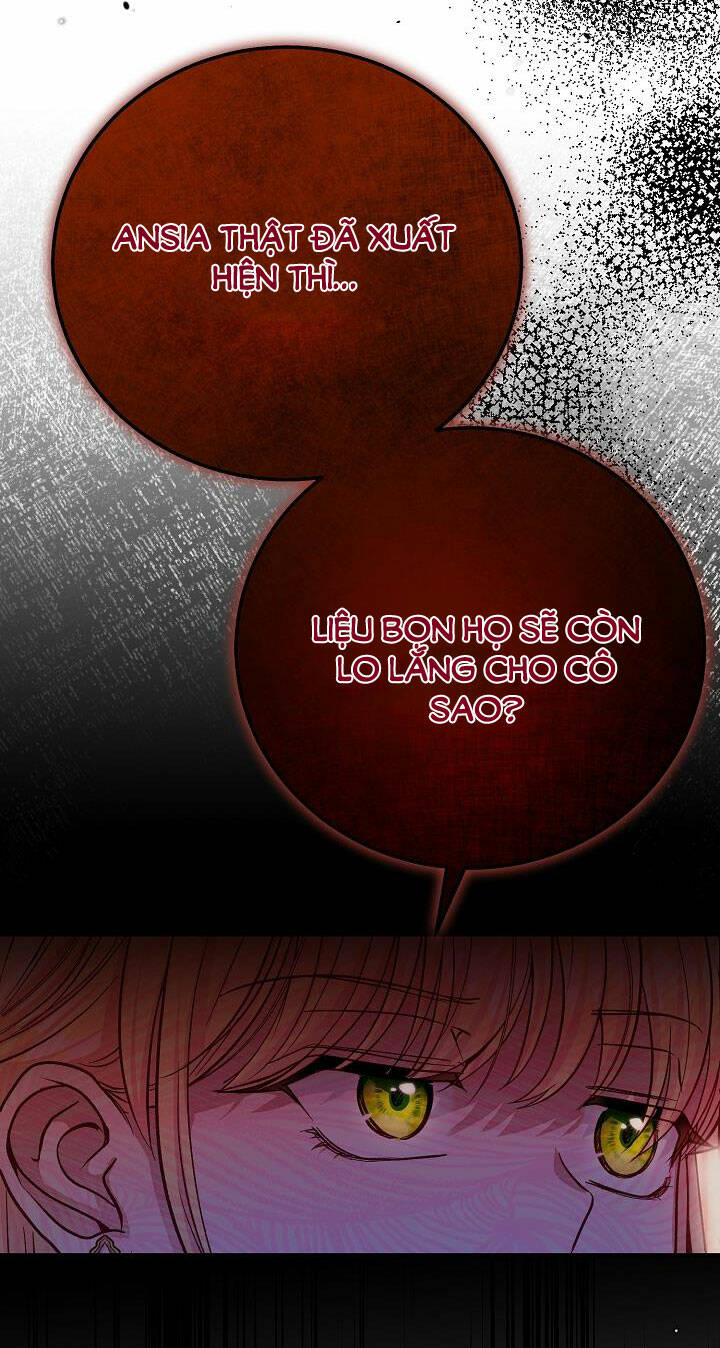 Trở Thành Vợ Thái Tử Quái Vật: Chapter 82.2