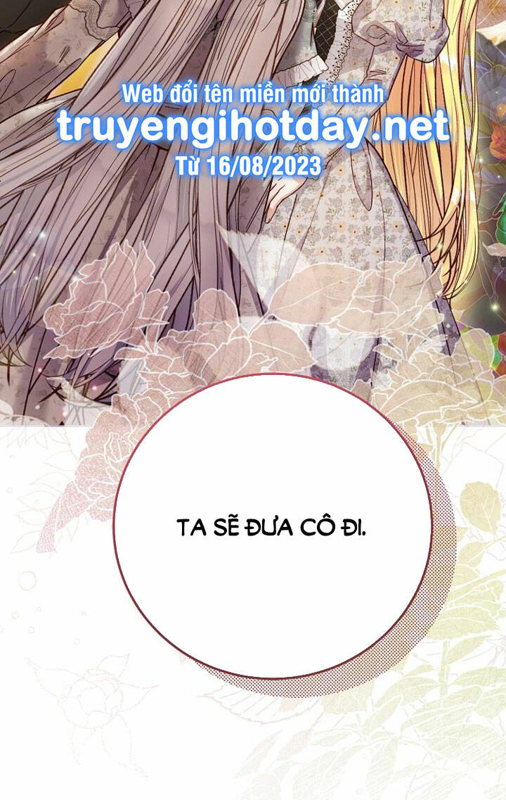 Trở Thành Vợ Thái Tử Quái Vật: Chapter 82.2