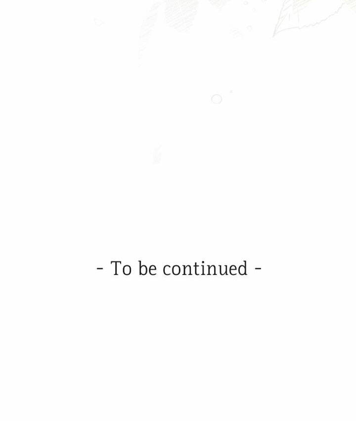 Trở Thành Vợ Thái Tử Quái Vật: Chapter 82.2
