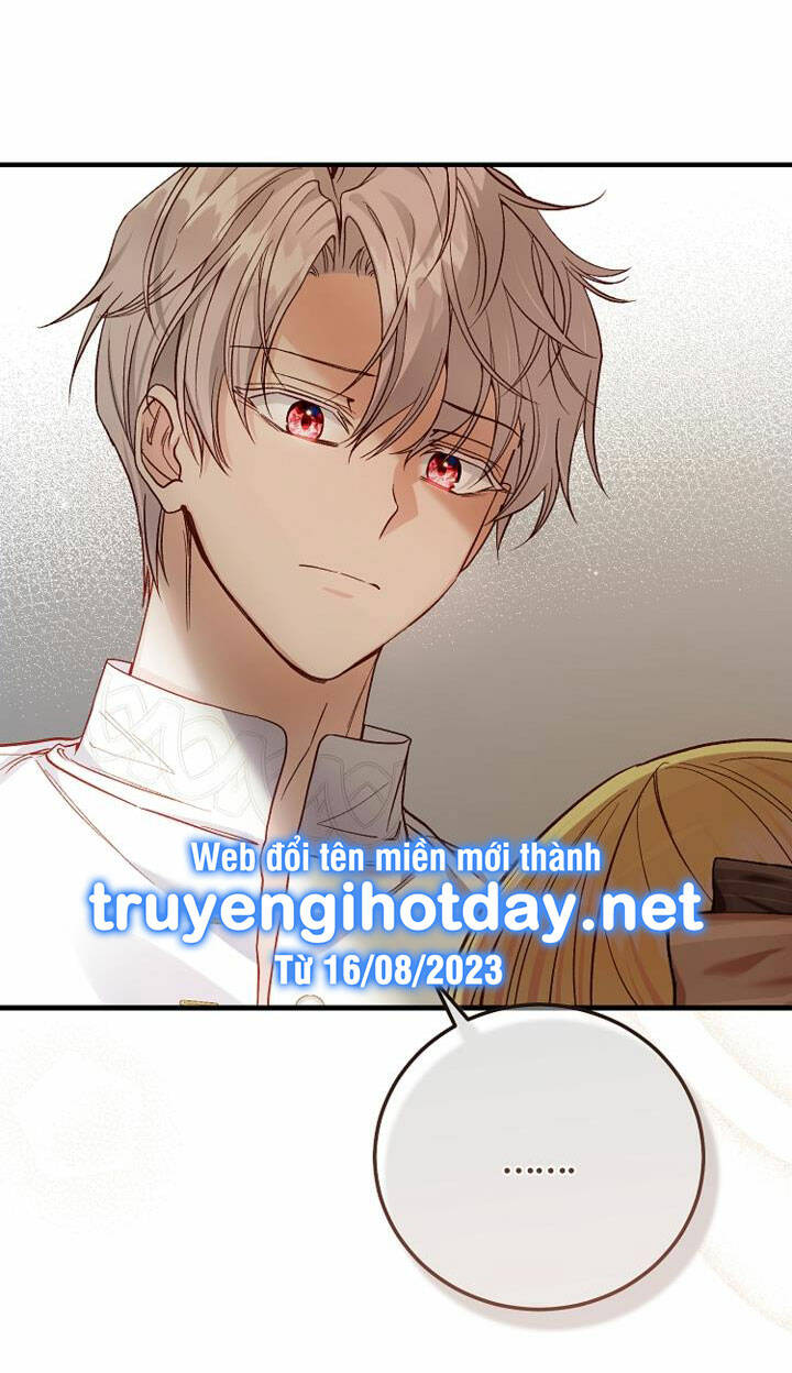 Trở Thành Vợ Thái Tử Quái Vật: Chapter 83.1