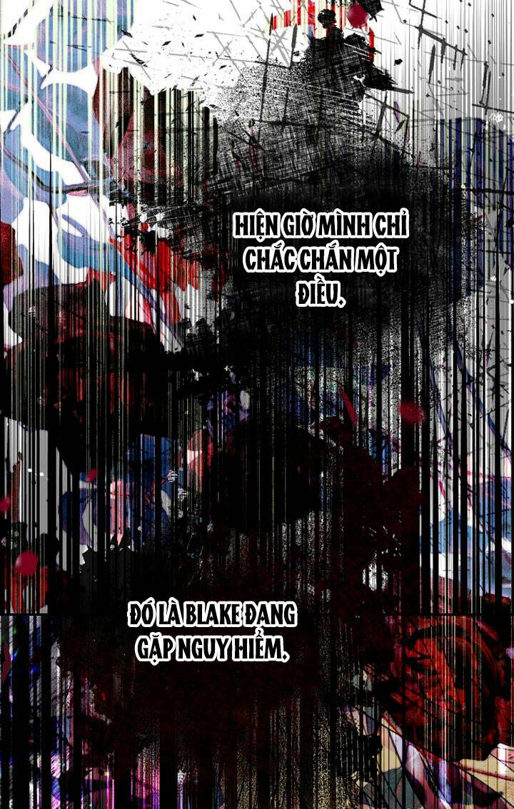 Trở Thành Vợ Thái Tử Quái Vật: Chapter 83.1