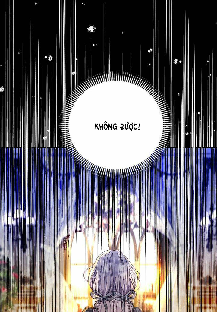 Trở Thành Vợ Thái Tử Quái Vật: Chapter 83.1