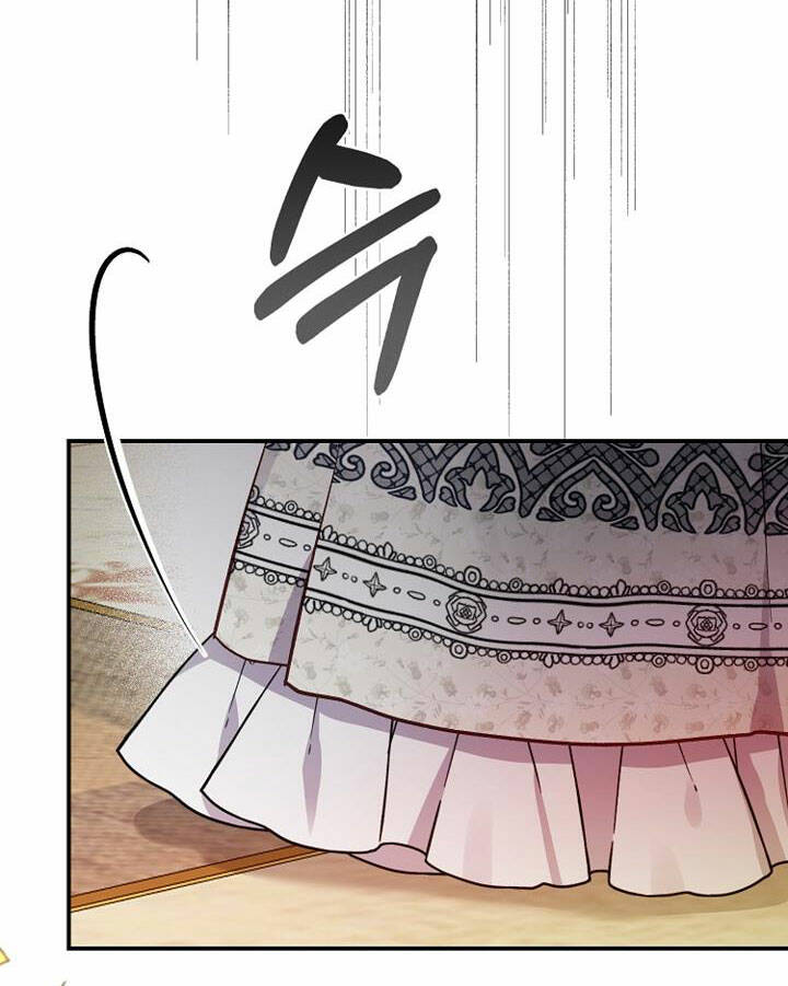 Trở Thành Vợ Thái Tử Quái Vật: Chapter 83.1