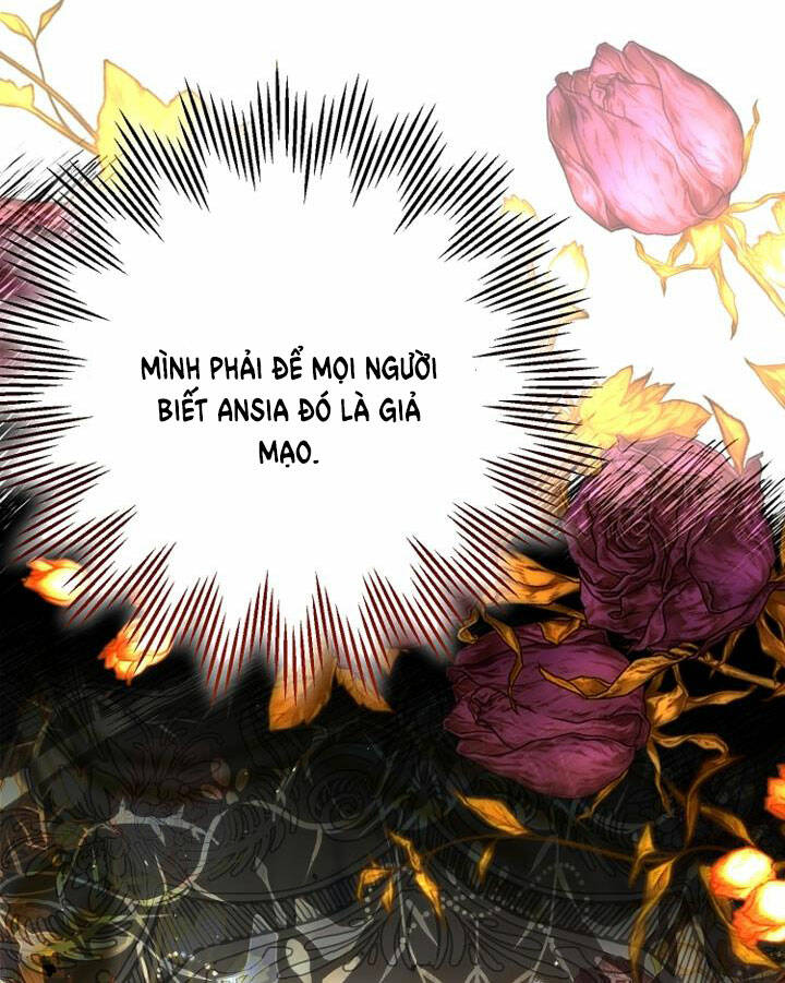 Trở Thành Vợ Thái Tử Quái Vật: Chapter 83.1