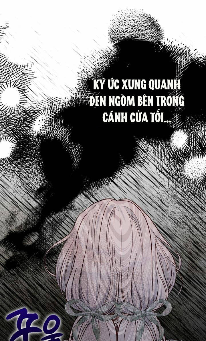 Trở Thành Vợ Thái Tử Quái Vật: Chapter 83.1