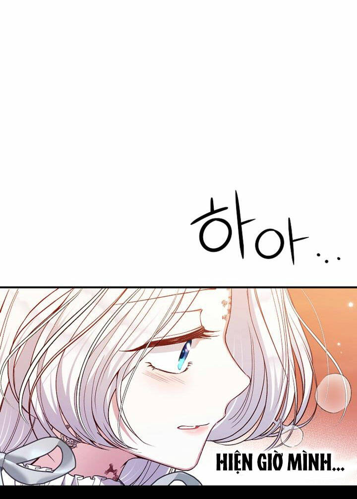 Trở Thành Vợ Thái Tử Quái Vật: Chapter 83.1