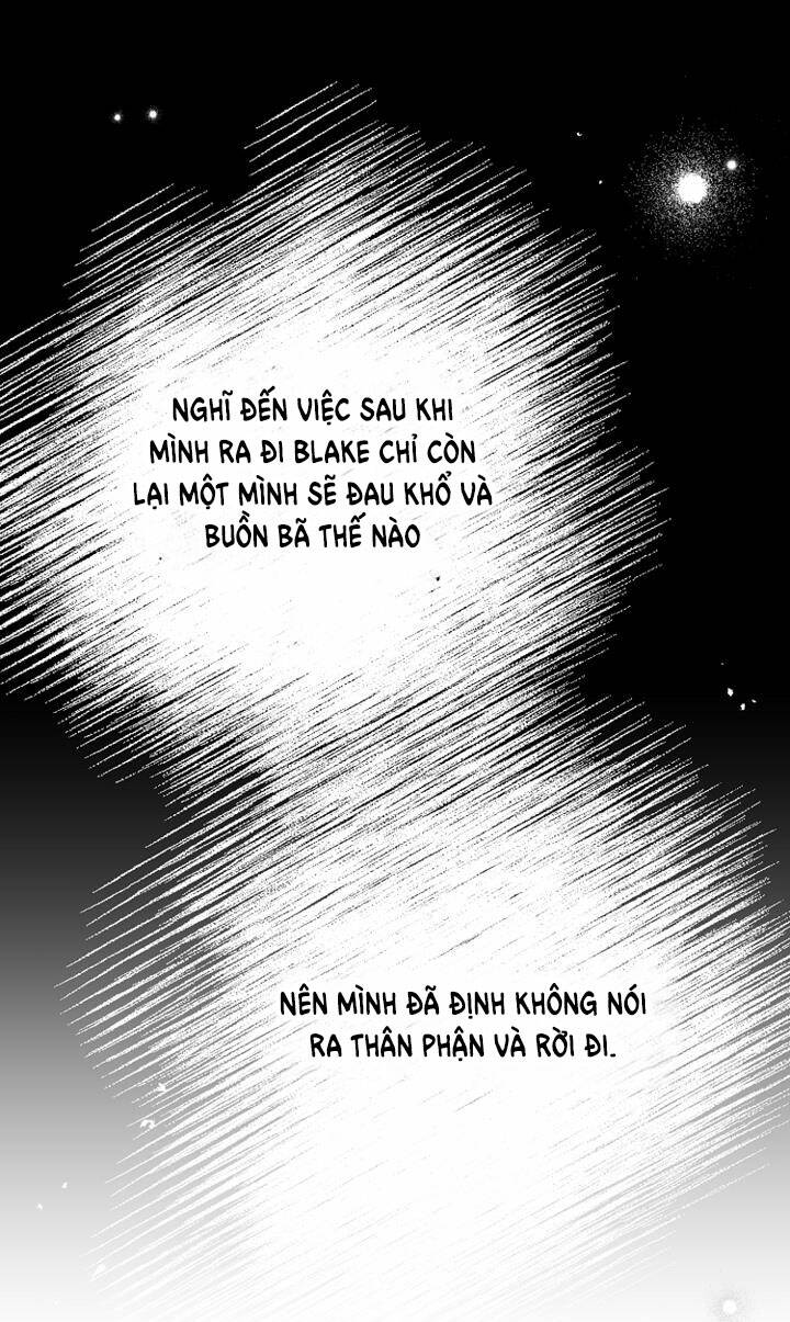 Trở Thành Vợ Thái Tử Quái Vật: Chapter 83.1